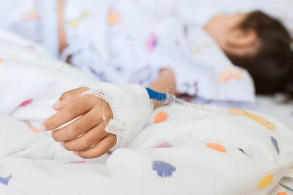 Gizlənqaç oynayan azyaşlı transformatora girdi, ayaqları və qolu amputasiya olundu